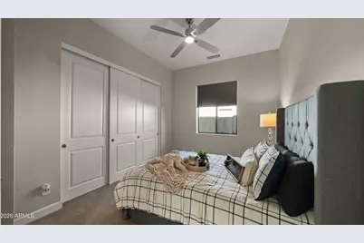 3882 E Andalusia Avenue, Gilbert, AZ 85298 - Photo 30