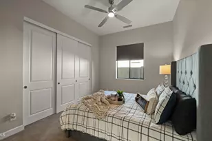 3882 E Andalusia Ave, Gilbert, AZ 85298 - Photo 30