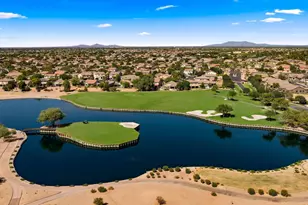 3882 E Andalusia Ave, Gilbert, AZ 85298 - Photo 58