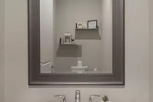 3882 E Andalusia Ave, Gilbert, AZ 85298 - Photo 20