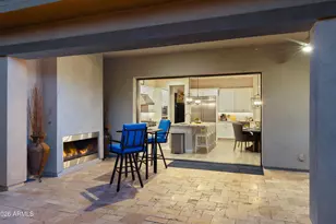 3882 E Andalusia Ave, Gilbert, AZ 85298 - Photo 50