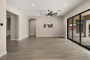 3882 E Andalusia Ave, Gilbert, AZ 85298 - Photo 12