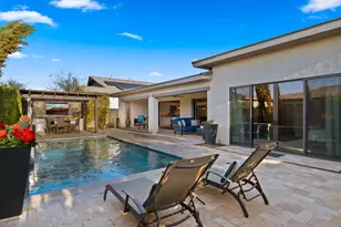 3882 E Andalusia Ave, Gilbert, AZ 85298 - Photo 44
