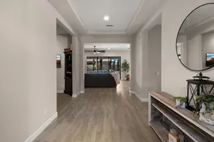 3882 E Andalusia Ave, Gilbert, AZ 85298 - Photo 4