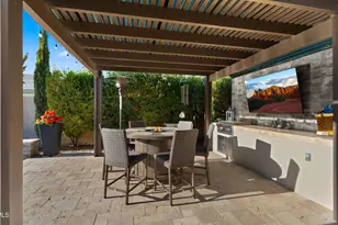 3882 E Andalusia Ave, Gilbert, AZ 85298 - Photo 48