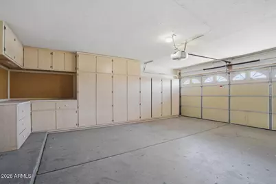 1830 E Tulane Drive, Tempe, AZ 85283 - Photo 32