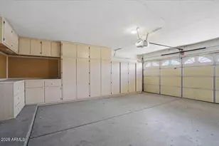 1830 E Tulane Dr, Tempe, AZ 85283 - Photo 32