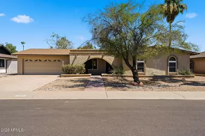 1830 E Tulane Drive, Tempe, AZ 85283 - Photo 1