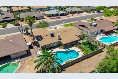 1830 E Tulane Drive, Tempe, AZ 85283 - Photo 42