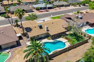 1830 E Tulane Dr, Tempe, AZ 85283 - Photo 42