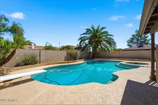 1830 E Tulane Dr, Tempe, AZ 85283 - Photo 36