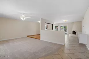 1830 E Tulane Dr, Tempe, AZ 85283 - Photo 6
