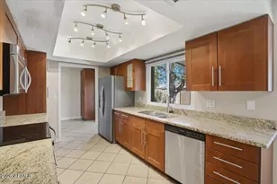 1830 E Tulane Dr, Tempe, AZ 85283 - Photo 16