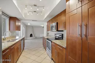 1830 E Tulane Dr, Tempe, AZ 85283 - Photo 18