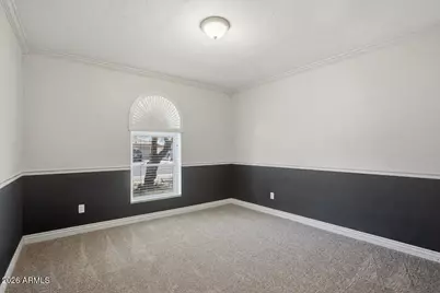 1830 E Tulane Drive, Tempe, AZ 85283 - Photo 30