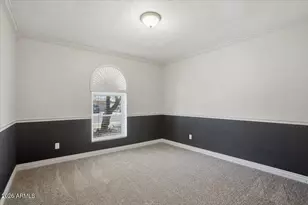 1830 E Tulane Dr, Tempe, AZ 85283 - Photo 30