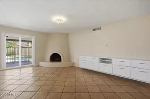 1830 E Tulane Dr, Tempe, AZ 85283 - Photo 8