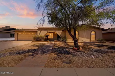 1830 E Tulane Drive, Tempe, AZ 85283 - Photo 4