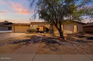 1830 E Tulane Dr, Tempe, AZ 85283 - Photo 4