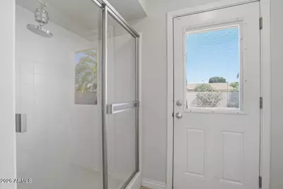 1830 E Tulane Drive, Tempe, AZ 85283 - Photo 24