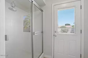 1830 E Tulane Dr, Tempe, AZ 85283 - Photo 24