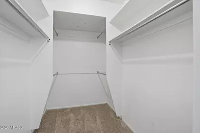 1830 E Tulane Drive, Tempe, AZ 85283 - Photo 22
