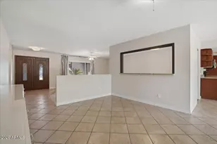 1830 E Tulane Dr, Tempe, AZ 85283 - Photo 12