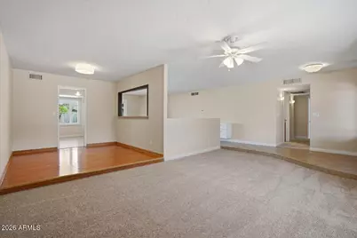 1830 E Tulane Drive, Tempe, AZ 85283 - Photo 10