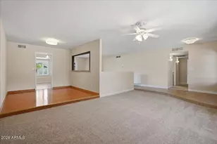 1830 E Tulane Dr, Tempe, AZ 85283 - Photo 10