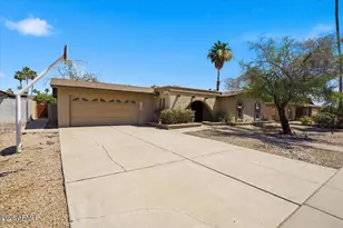 1830 E Tulane Dr, Tempe, AZ 85283 - Photo 40