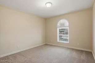 1830 E Tulane Dr, Tempe, AZ 85283 - Photo 28