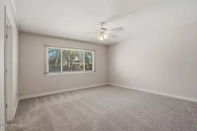 1830 E Tulane Drive, Tempe, AZ 85283 - Photo 20