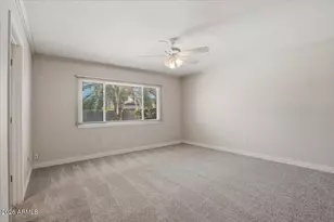 1830 E Tulane Dr, Tempe, AZ 85283 - Photo 20