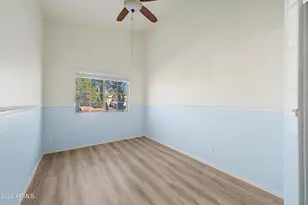 1926 N Ashland, Mesa, AZ 85203 - Photo 28
