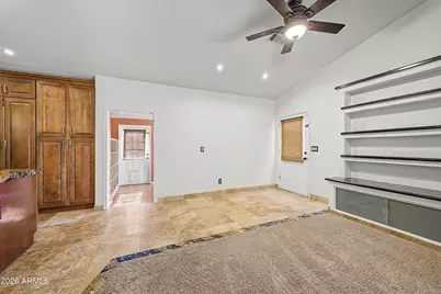 1926 N Ashland --, Mesa, AZ 85203 - Photo 12
