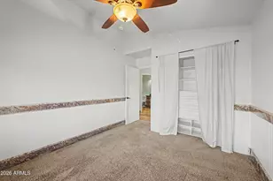 1926 N Ashland, Mesa, AZ 85203 - Photo 26