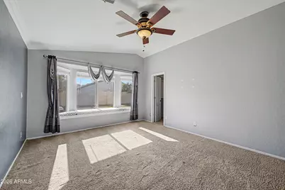 1926 N Ashland --, Mesa, AZ 85203 - Photo 16