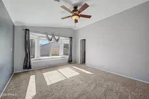 1926 N Ashland, Mesa, AZ 85203 - Photo 16