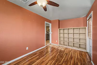 1926 N Ashland --, Mesa, AZ 85203 - Photo 14