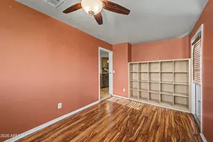1926 N Ashland, Mesa, AZ 85203 - Photo 14