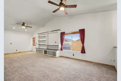 1926 N Ashland --, Mesa, AZ 85203 - Photo 6