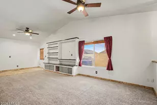 1926 N Ashland, Mesa, AZ 85203 - Photo 6