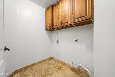 1926 N Ashland --, Mesa, AZ 85203 - Photo 30