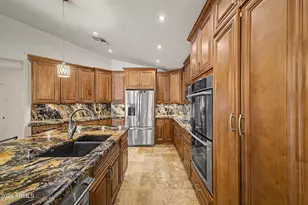 1926 N Ashland, Mesa, AZ 85203 - Photo 10