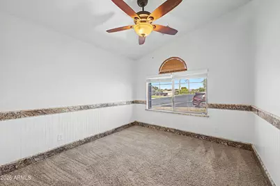 1926 N Ashland --, Mesa, AZ 85203 - Photo 26
