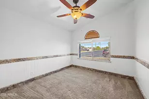 1926 N Ashland, Mesa, AZ 85203 - Photo 26