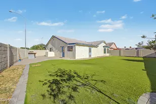 1926 N Ashland, Mesa, AZ 85203 - Photo 32