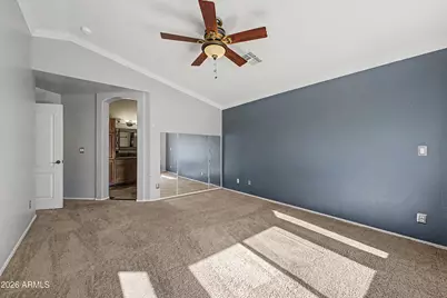 1926 N Ashland --, Mesa, AZ 85203 - Photo 18