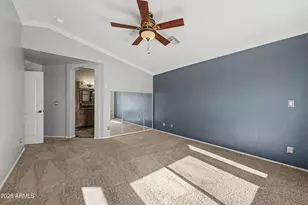 1926 N Ashland, Mesa, AZ 85203 - Photo 18