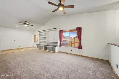 1926 N Ashland --, Mesa, AZ 85203 - Photo 6